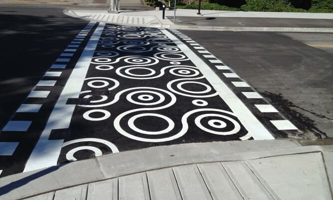 DuraTherm — gallery of Square One installations