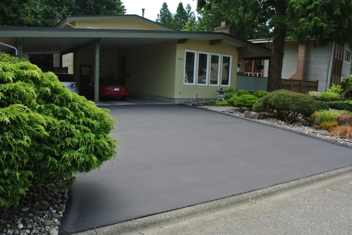 DuraShield installation 5