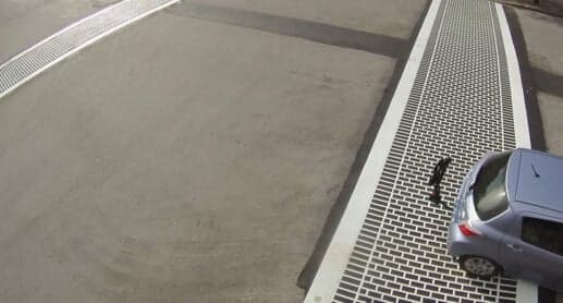 DuraTherm installation 3