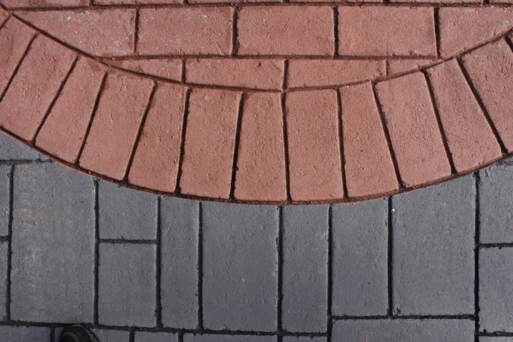 StreetBond installation 5