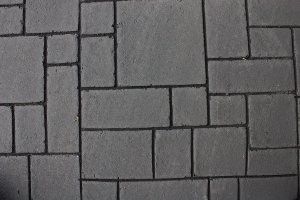 StreetBond installation 6